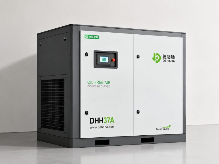 牡丹江工业制氮机与制氮系统